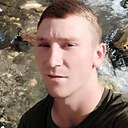 Игорь, 22 года