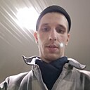 Максим, 34 года