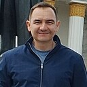Ильдар, 43 года