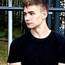 Влад, 20 лет