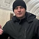 Федор, 34 года