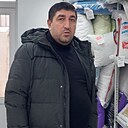 Миоджавад, 45 лет