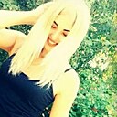 Вита, 37 лет
