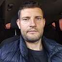 Андрей, 39 лет