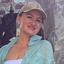 Анна, 41 год