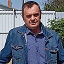 Вячеслав, 60 лет