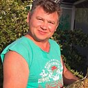 Александр, 43 года