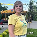 Ната, 44 года