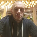 Антон, 35 лет