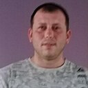Алексей, 34 года