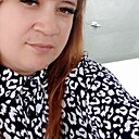 Светлана, 33 года