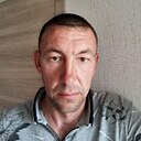 Евгений, 36 лет