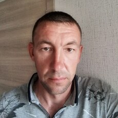Фотография мужчины Евгений, 36 лет из г. Барнаул