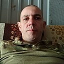 Макс, 43 года