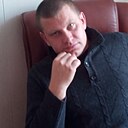 Сергей, 45 лет