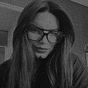 Карина, 23 года