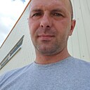 Евгений, 43 года