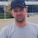Евгений, 43 года