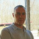 Artem, 53 года
