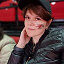Алёна, 42 года