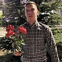 Евгений, 26 лет