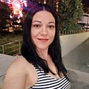Марина, 37 лет