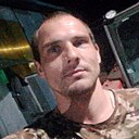 Алексей, 30 лет