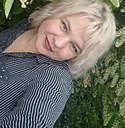Настя, 38 лет