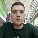Азад, 25 лет