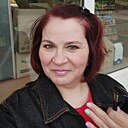 Ульяна, 54 года