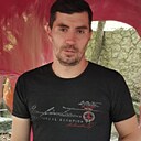Саша, 41 год