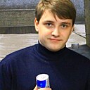 Кирилл, 31 год