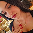 Анастасия, 23 года