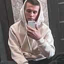 Artem, 23 года