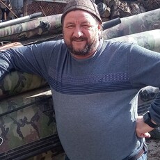 Фотография мужчины Слава, 55 лет из г. Саратов