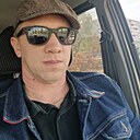 Anton, 39 лет