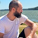 Бек, 38 лет