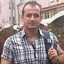 Strong, 39 лет