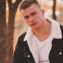 Александр, 26 лет