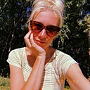 Дарья, 30 лет