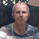 Саша, 62 года