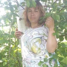 Фотография девушки Мария, 35 лет из г. Тамбов
