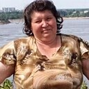 Светлана, 49 лет
