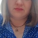 Александра, 32 года