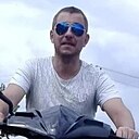 Андрей, 44 года
