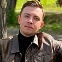 Андрей, 30 лет