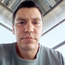 Фотография мужчины Дима, 31 год из г. Иваново