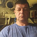 Дмитрий, 47 лет