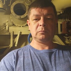 Фотография мужчины Дмитрий, 47 лет из г. Воронеж