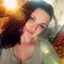 Анастасия, 31 год
